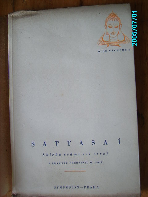 zobrazit detail knihy Sattasa