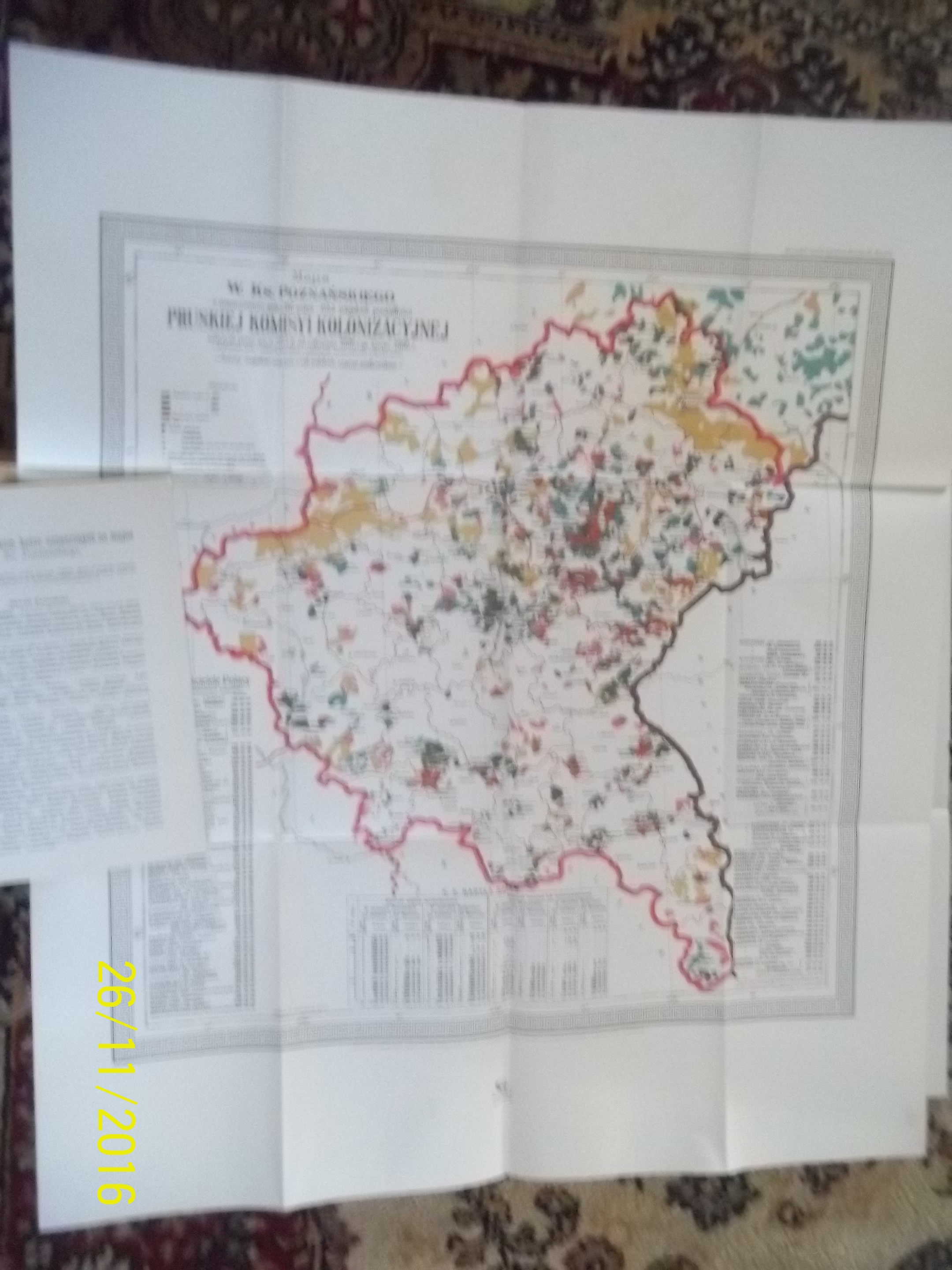 Mapa-W-Ks-Poznanskiego-1908