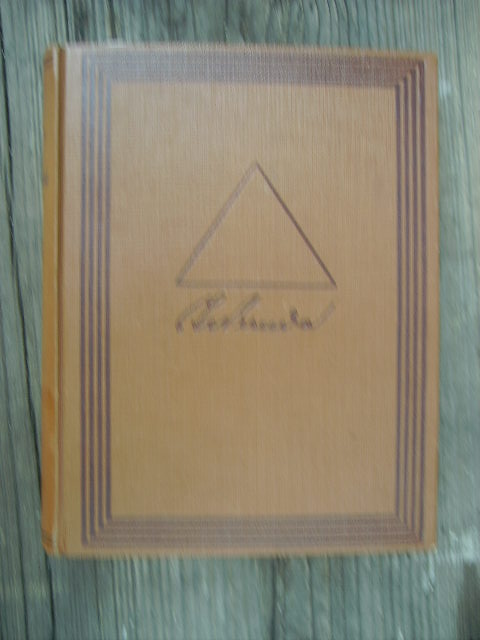 zobrazit detail knihy Neruda: Vbor bsn Jana Nerudy