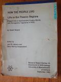 zobrazit detail knihy Bicanic, Rudolf: How the People Live Life in the P