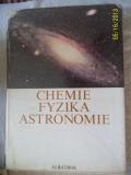 zobrazit detail knihy Chemie, fyzika, astronomie 