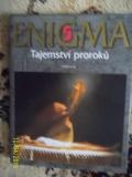 Enigma   Encyklopedie