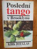 Posledn tango v Brooklynu