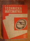 Technick matematika, 1946