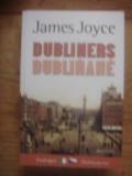 Dubliners  Dublian