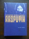 Rasputin. 2000