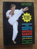 zobrazit detail knihy John van Weenen: Beginners' Guide to Shotokan Kara