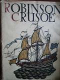 Pbhy Robinsona Crusoe