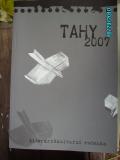 Tahy Literrnkulturn roenka 2007